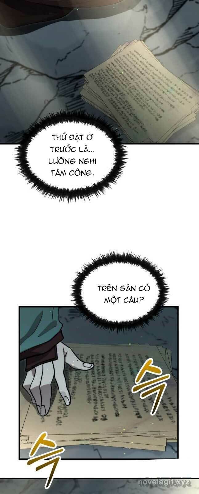 Chương 126 - Trang 49