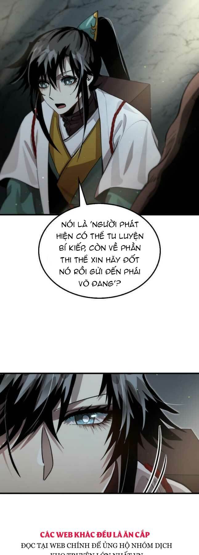 Chương 126 - Trang 50