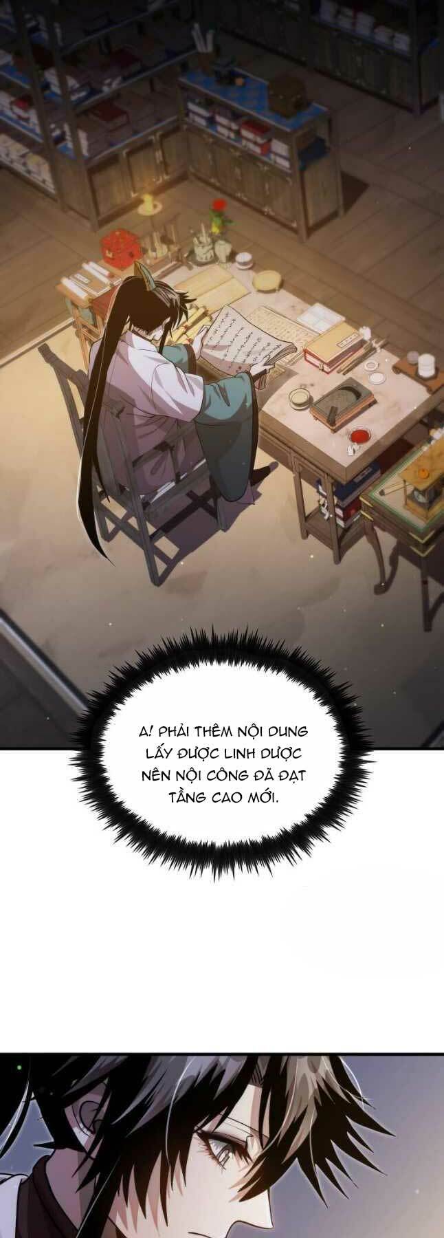 Chương 126 - Trang 7