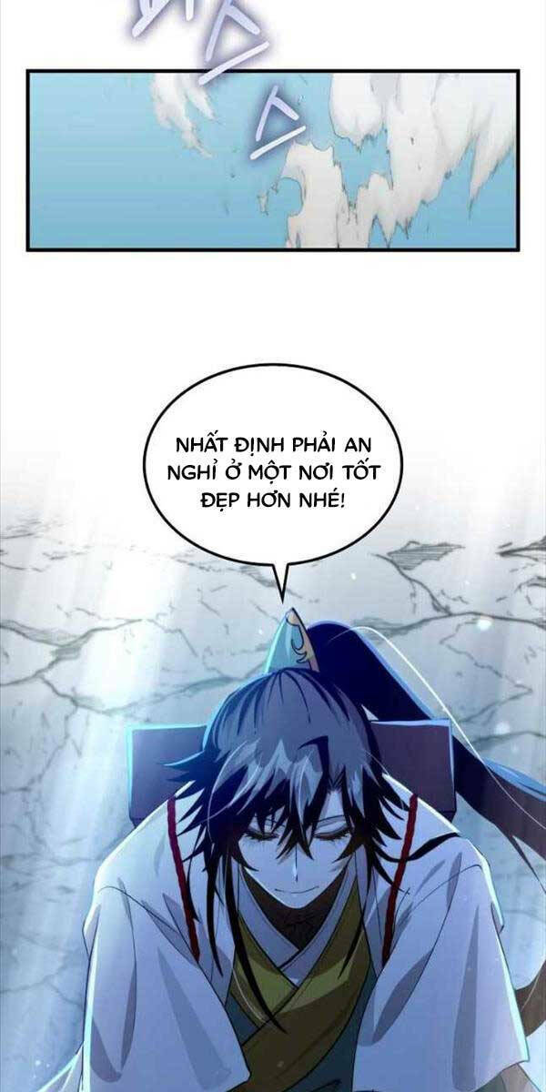 Chương 127 - Trang 3