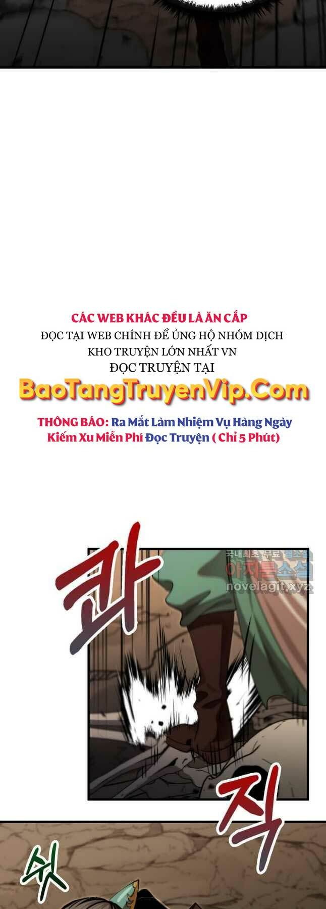 Chương 128 - Trang 15