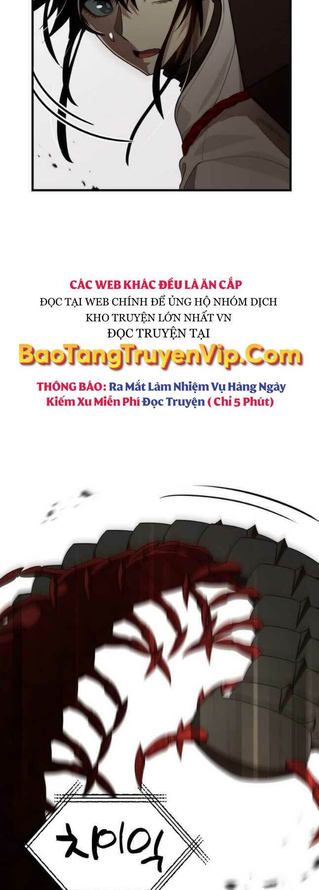 Chương 128 - Trang 18