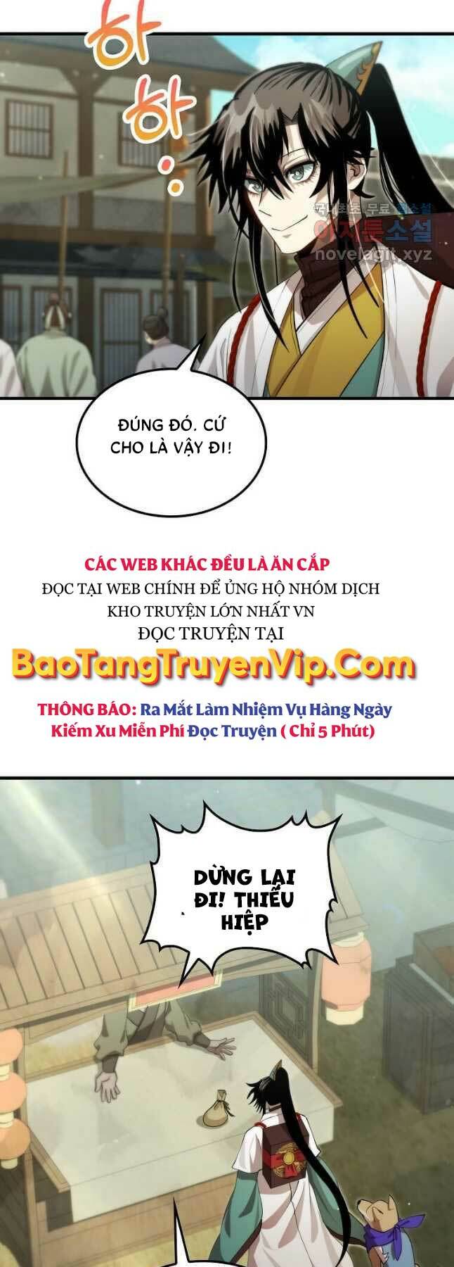 Chương 128 - Trang 3