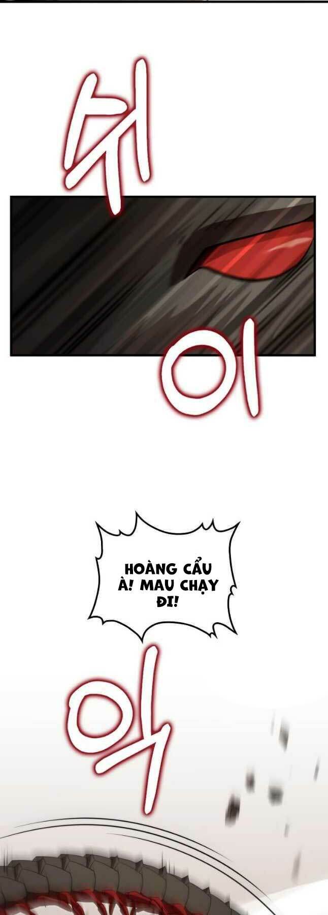 Chương 128 - Trang 21