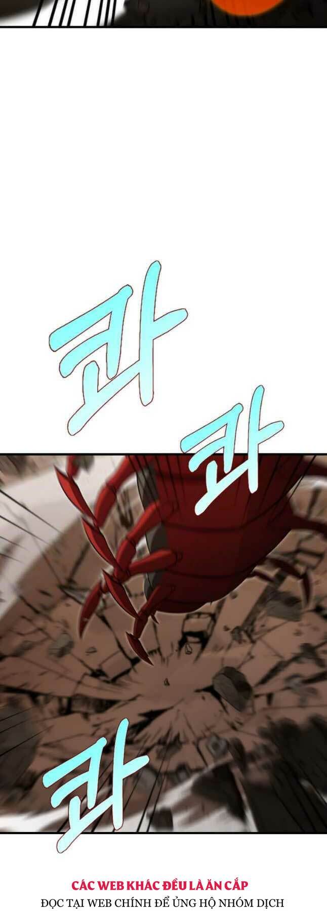 Chương 128 - Trang 23