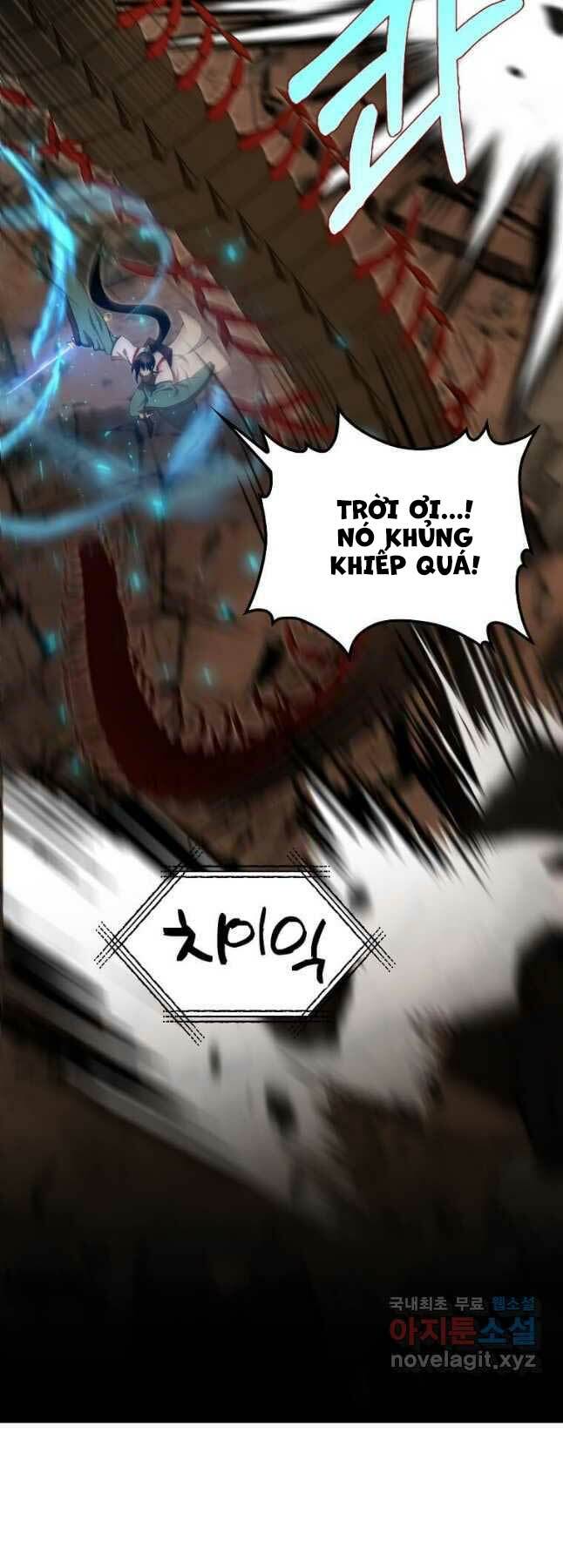 Chương 128 - Trang 30
