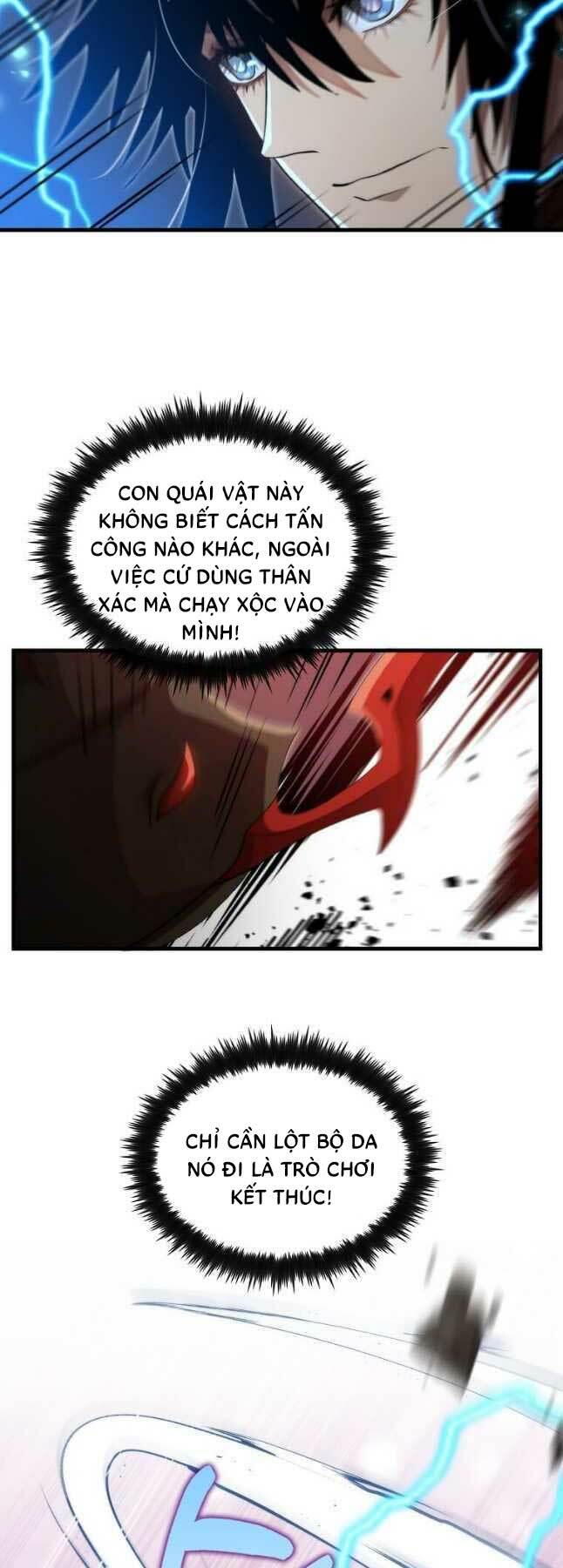 Chương 128 - Trang 32