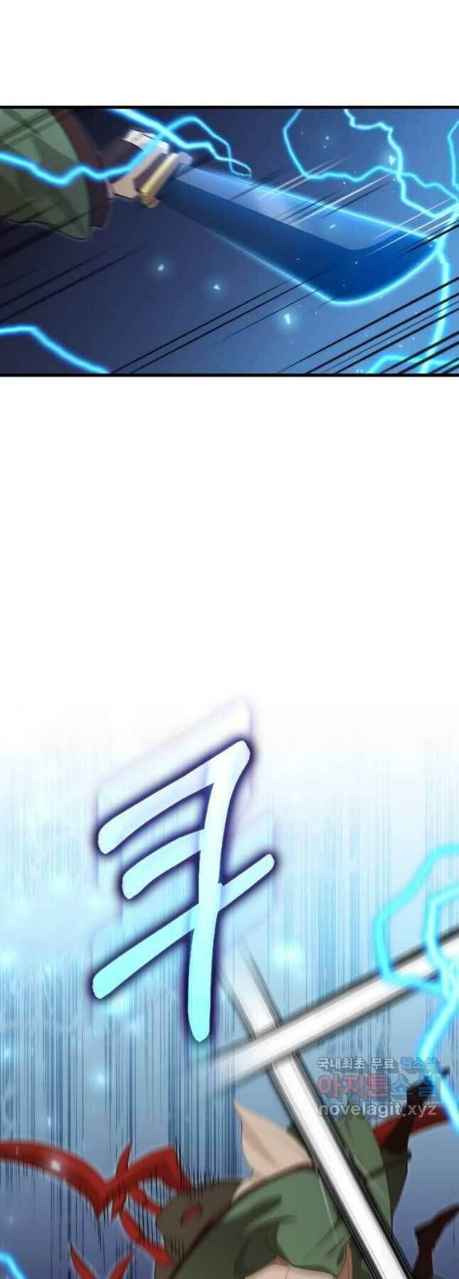 Chương 128 - Trang 35