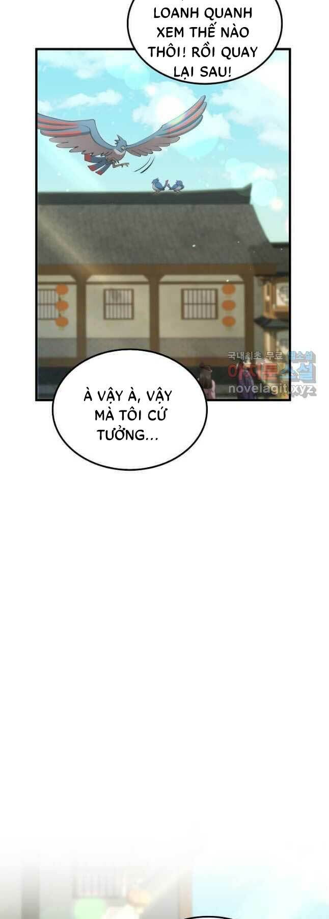 Chương 128 - Trang 5