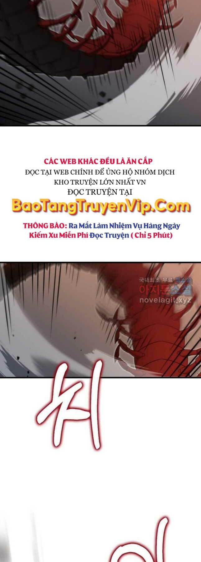Chương 128 - Trang 41