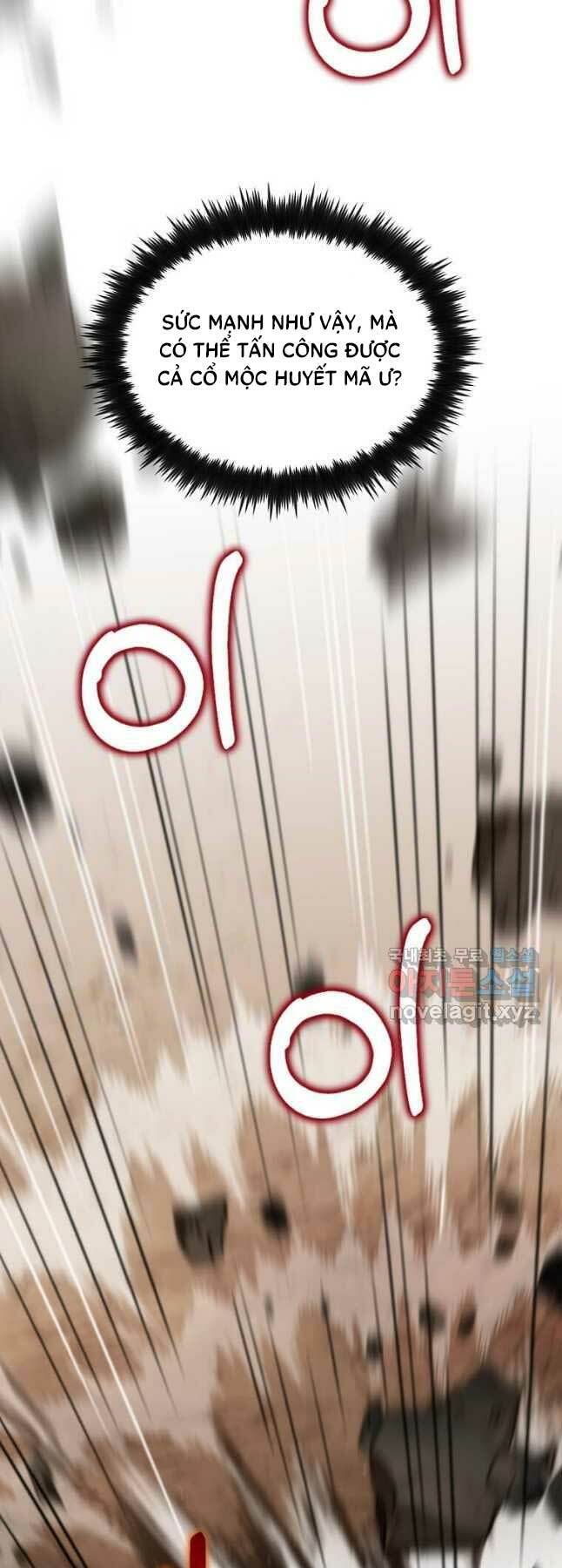 Chương 128 - Trang 42