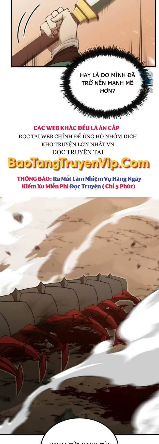 Chương 128 - Trang 47