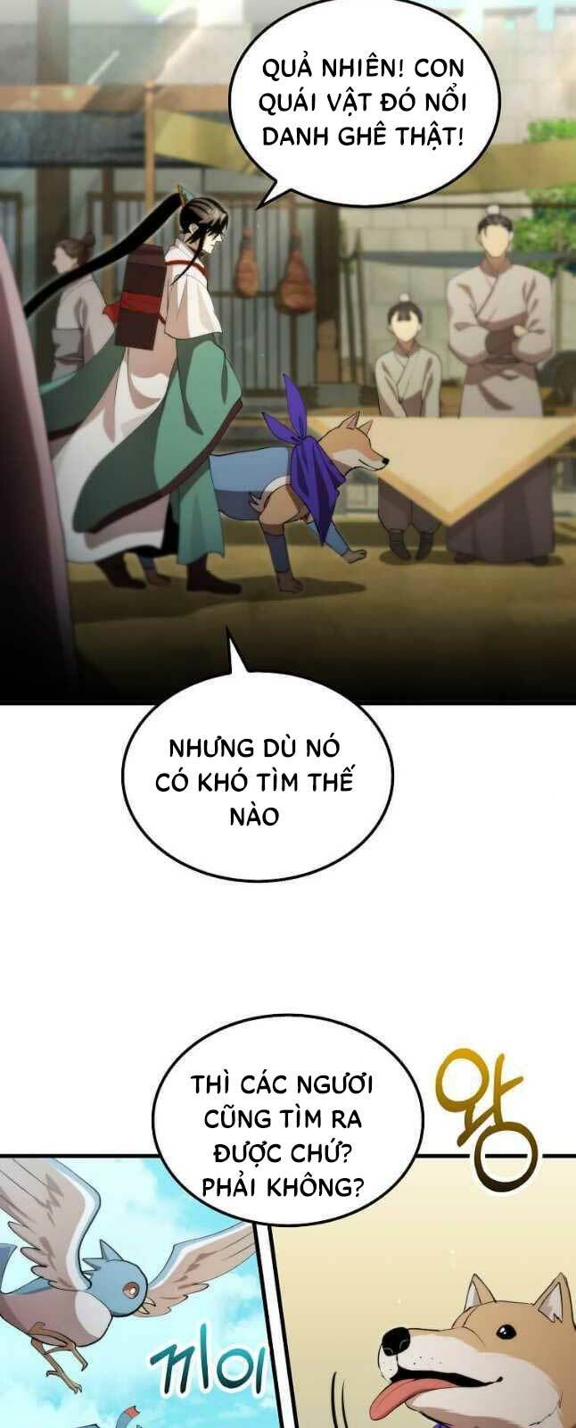 Chương 128 - Trang 6