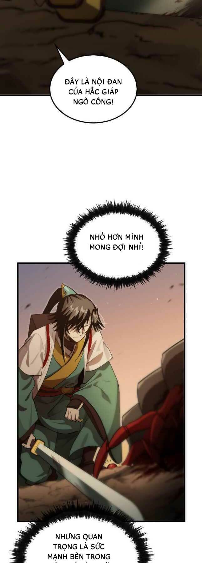 Chương 128 - Trang 53