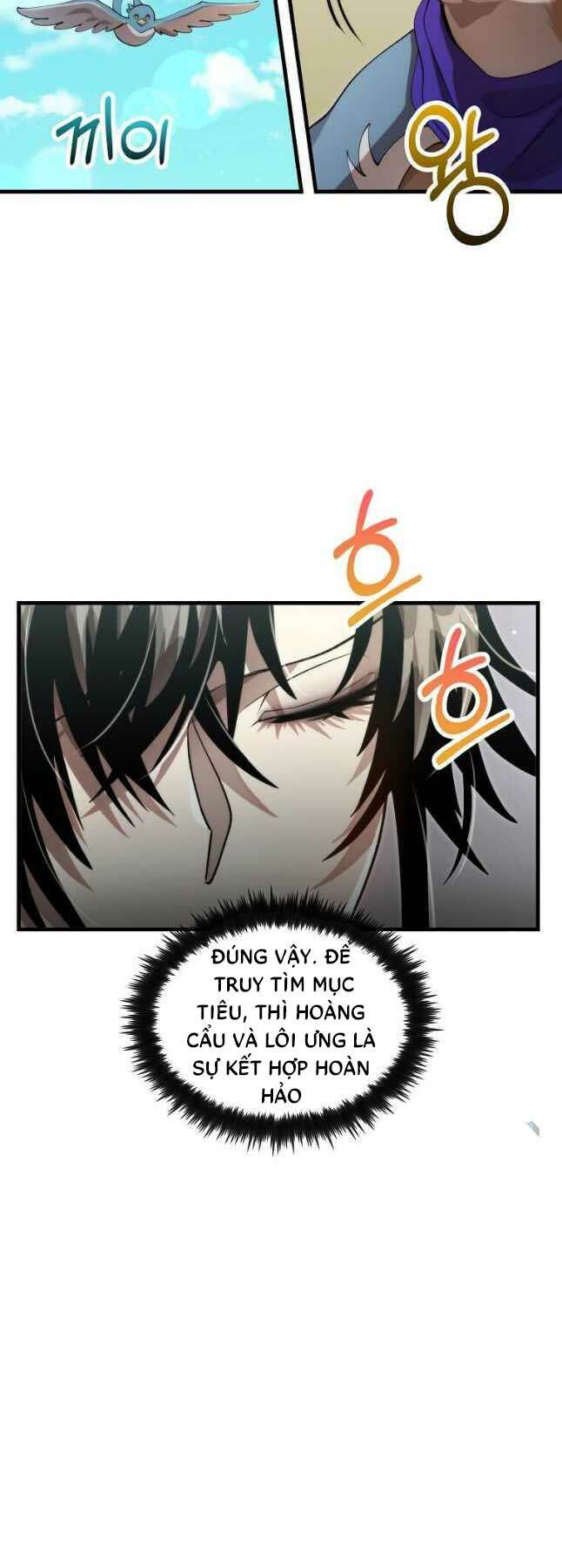 Chương 128 - Trang 7