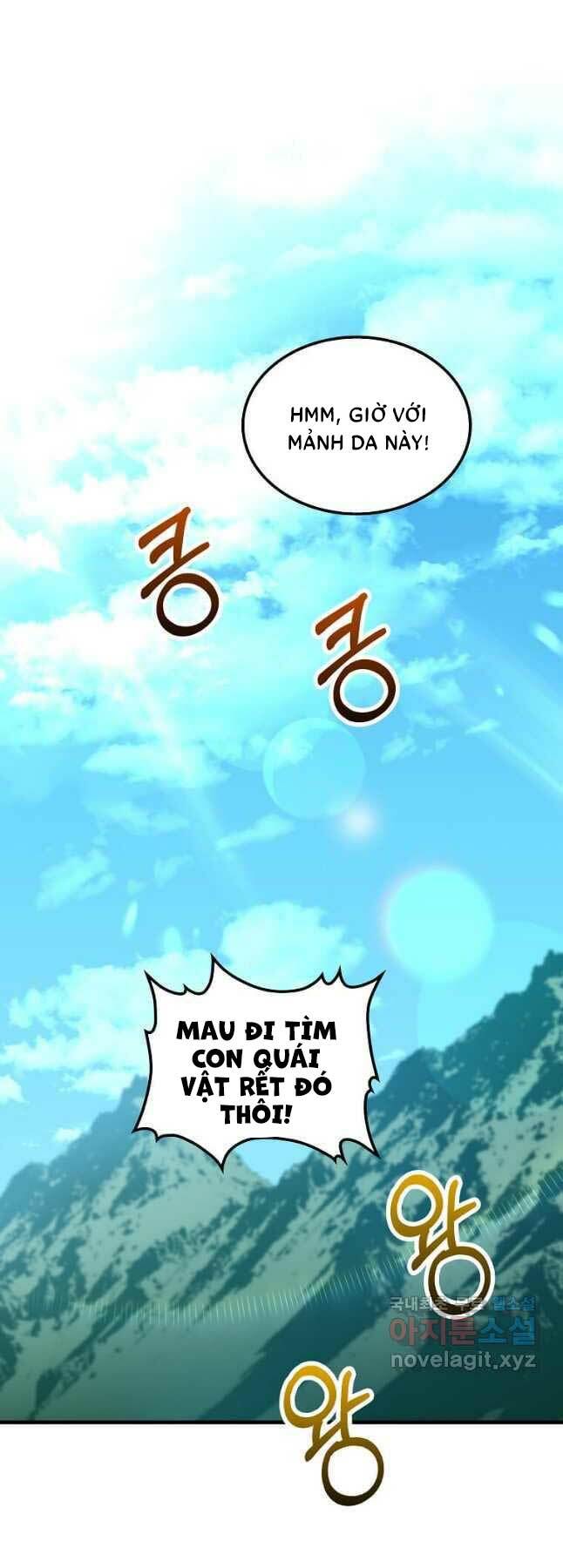 Chương 128 - Trang 8