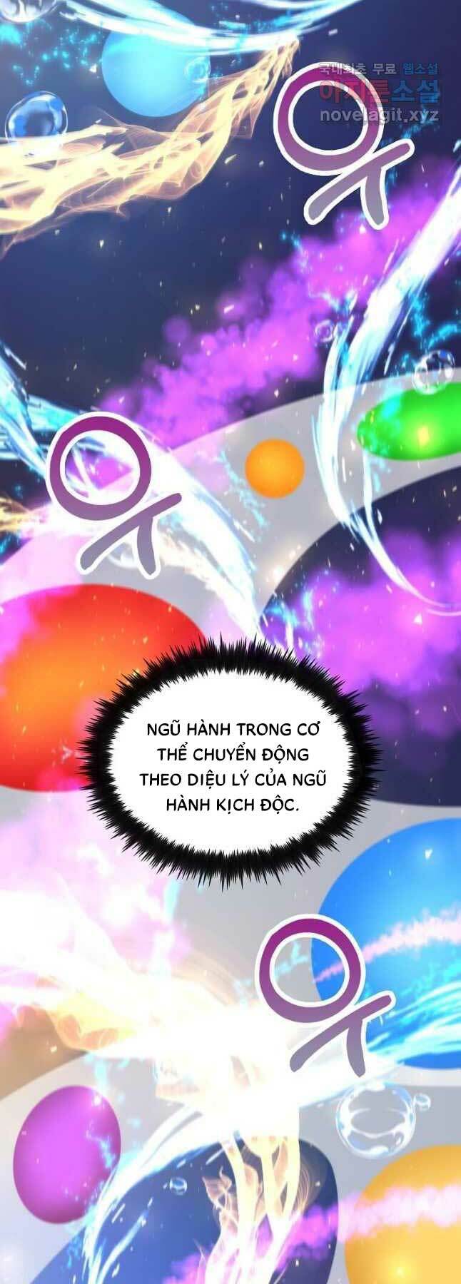 Chương 129 - Trang 11