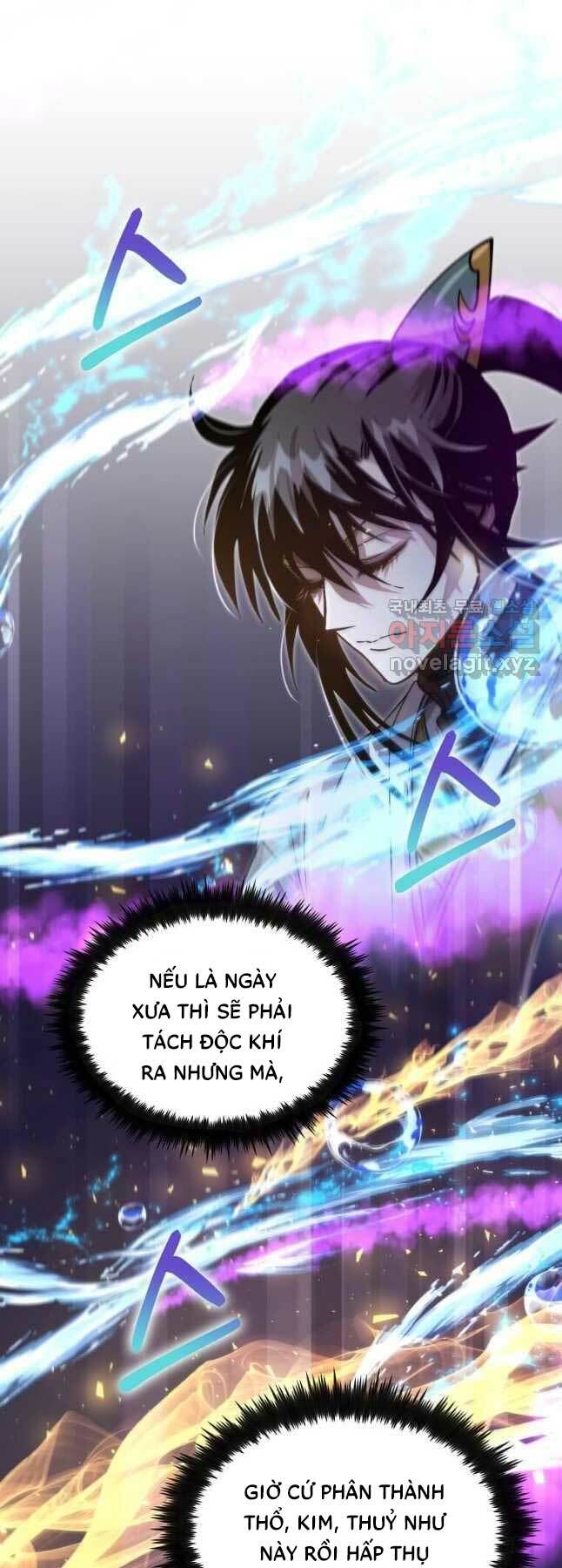Chương 129 - Trang 13