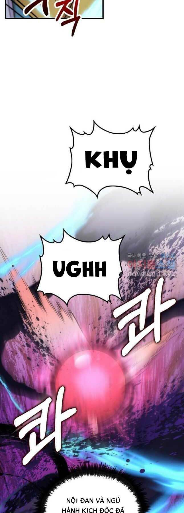 Chương 129 - Trang 19