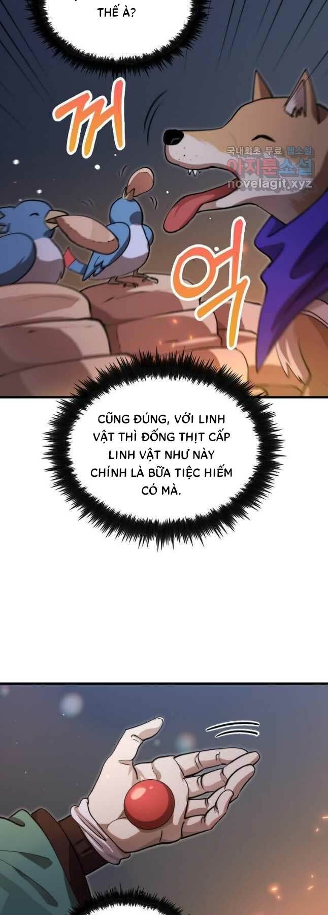 Chương 129 - Trang 3