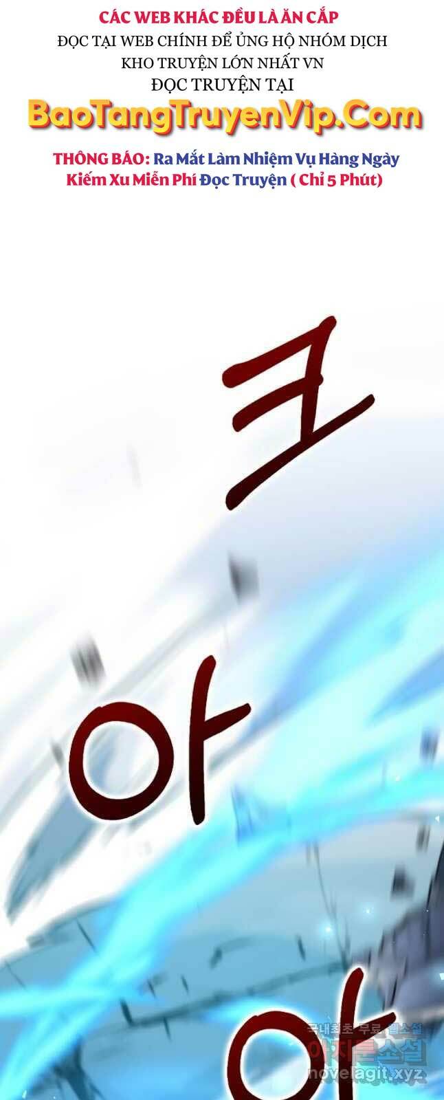 Chương 129 - Trang 22