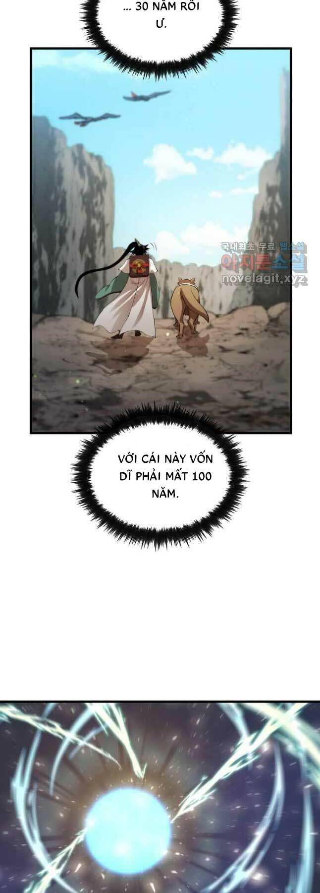 Chương 129 - Trang 26