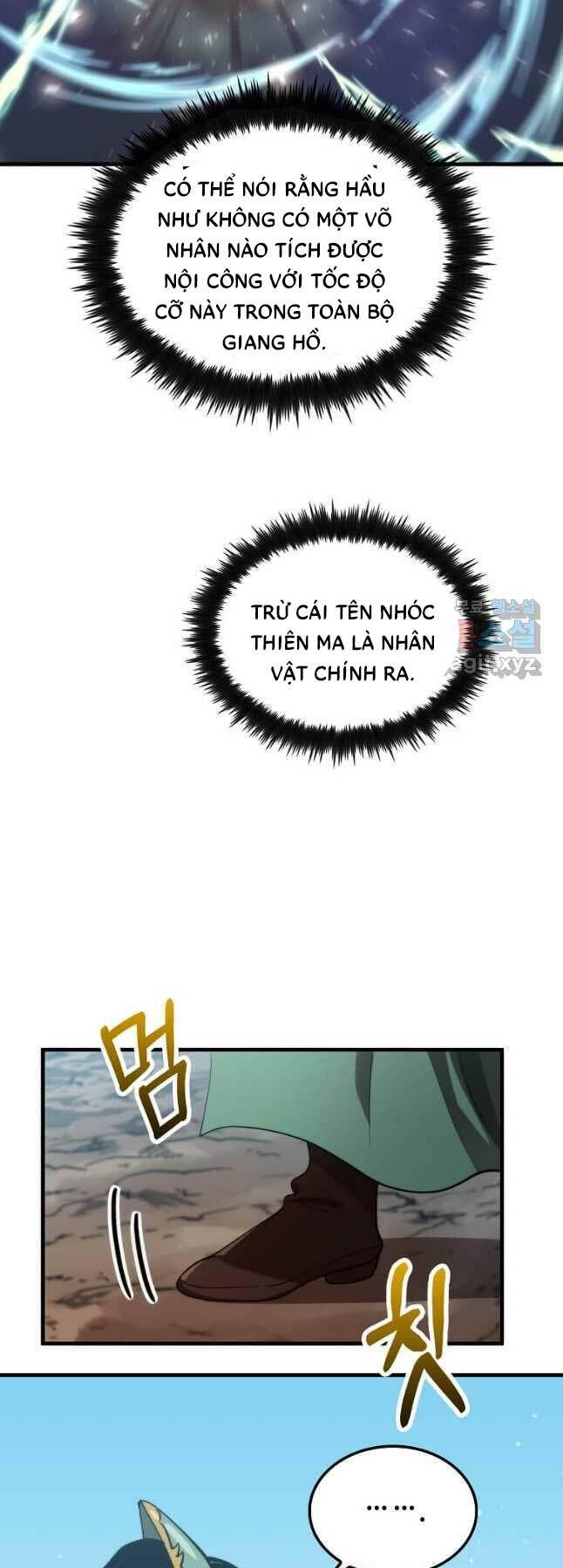 Chương 129 - Trang 27