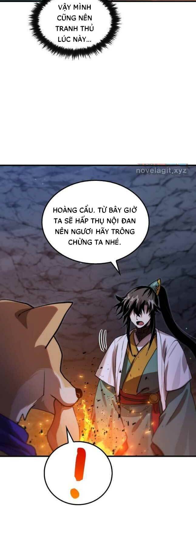 Chương 129 - Trang 4