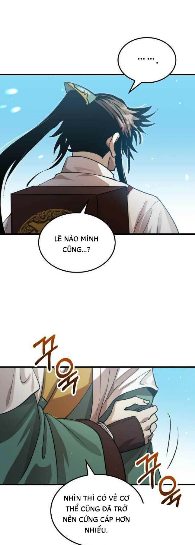 Chương 129 - Trang 31