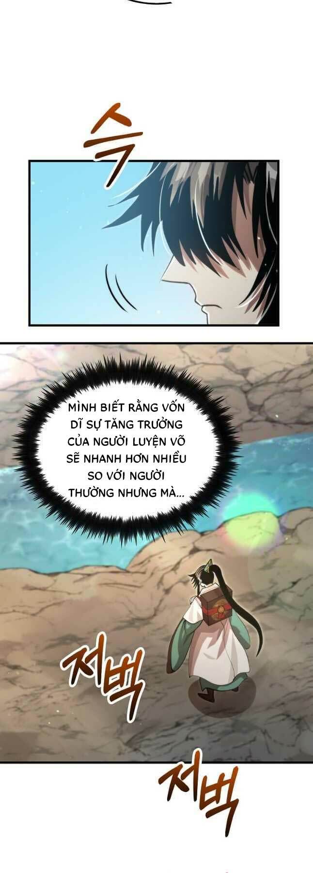 Chương 129 - Trang 32