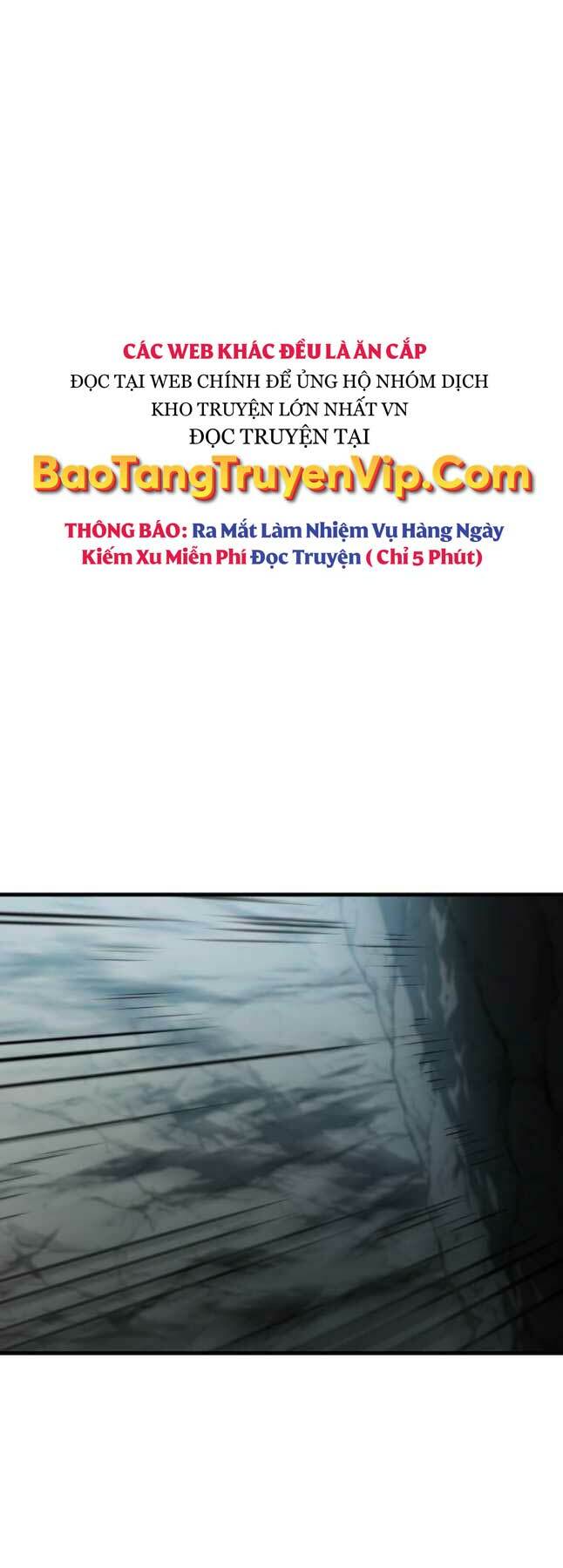 Chương 129 - Trang 40