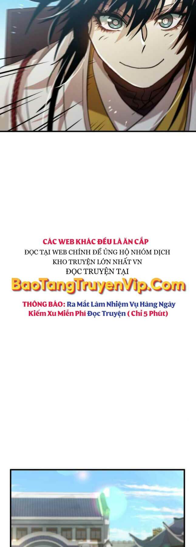 Chương 129 - Trang 43