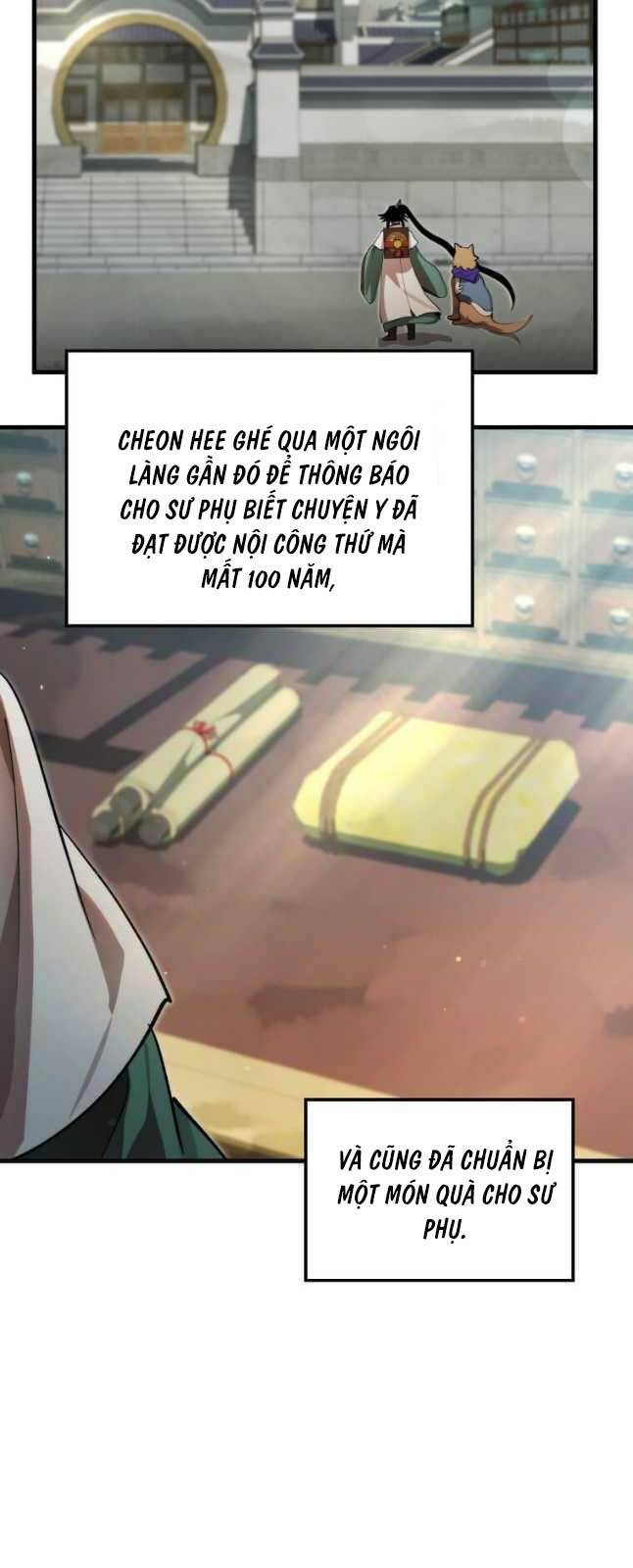 Chương 129 - Trang 44