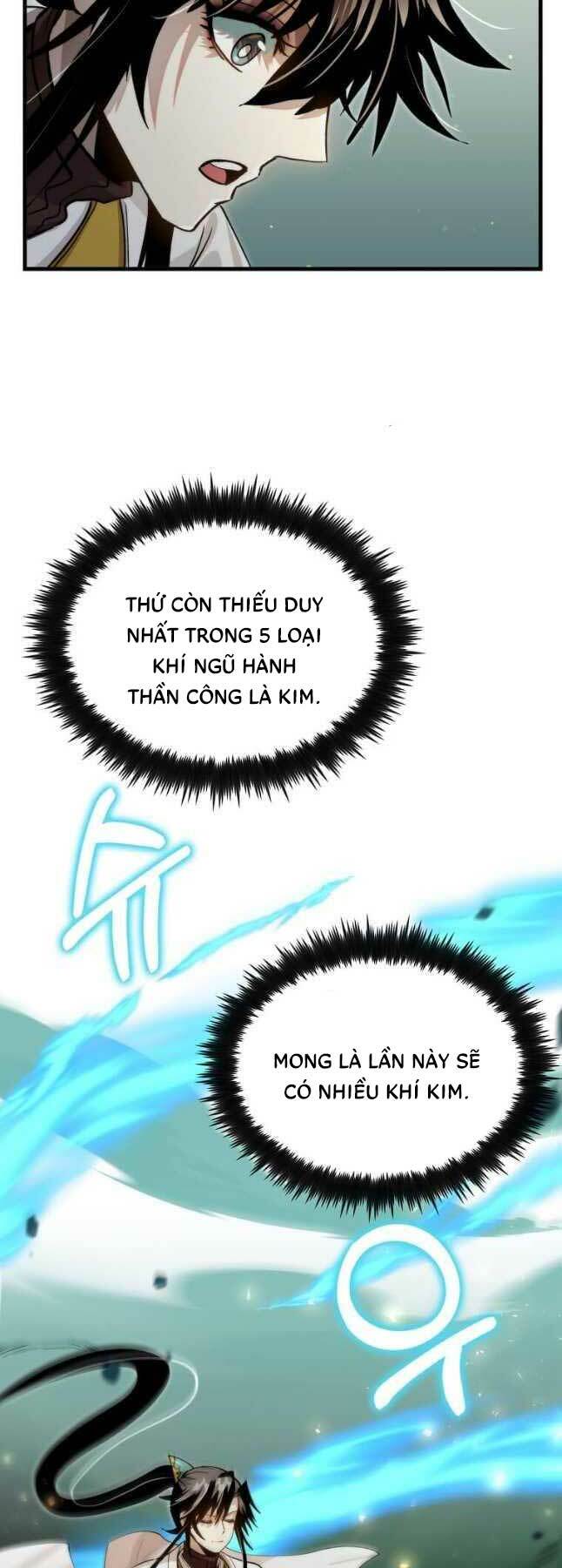 Chương 129 - Trang 48