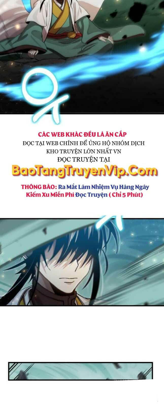 Chương 129 - Trang 49