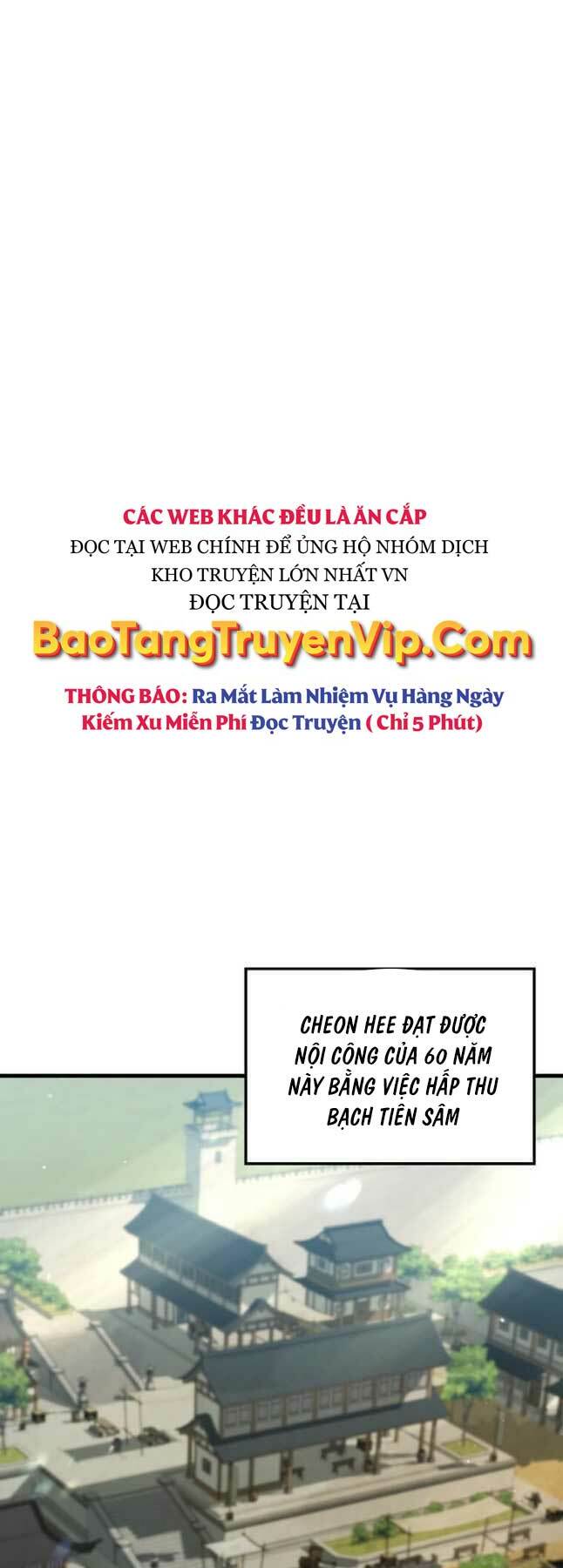 Chương 129 - Trang 50