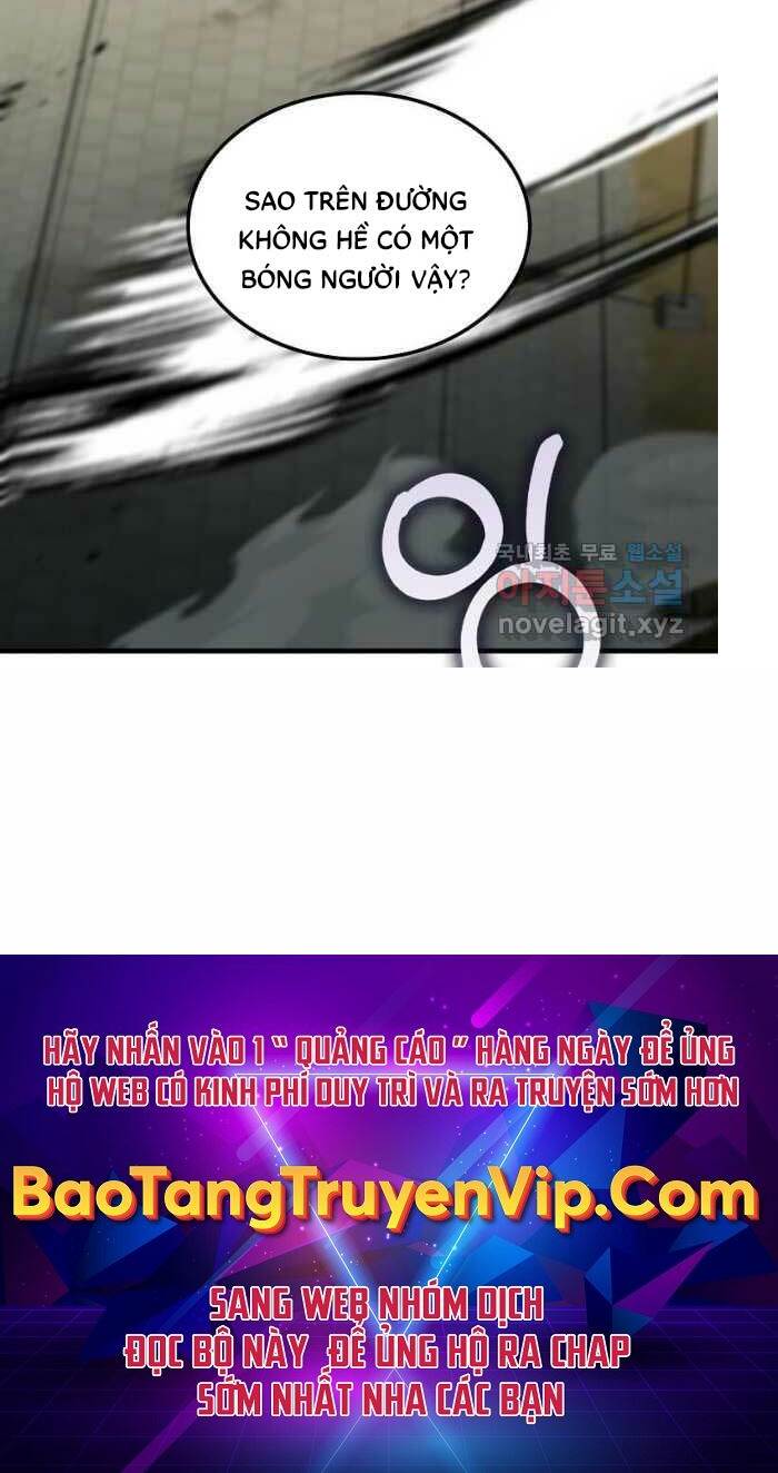 Chương 129 - Trang 53