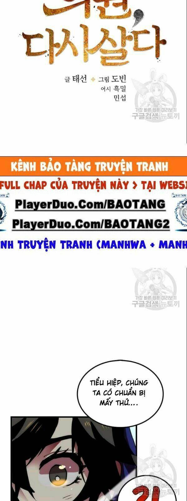 Chương 13 - Trang 13