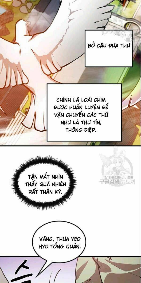 Chương 13 - Trang 59