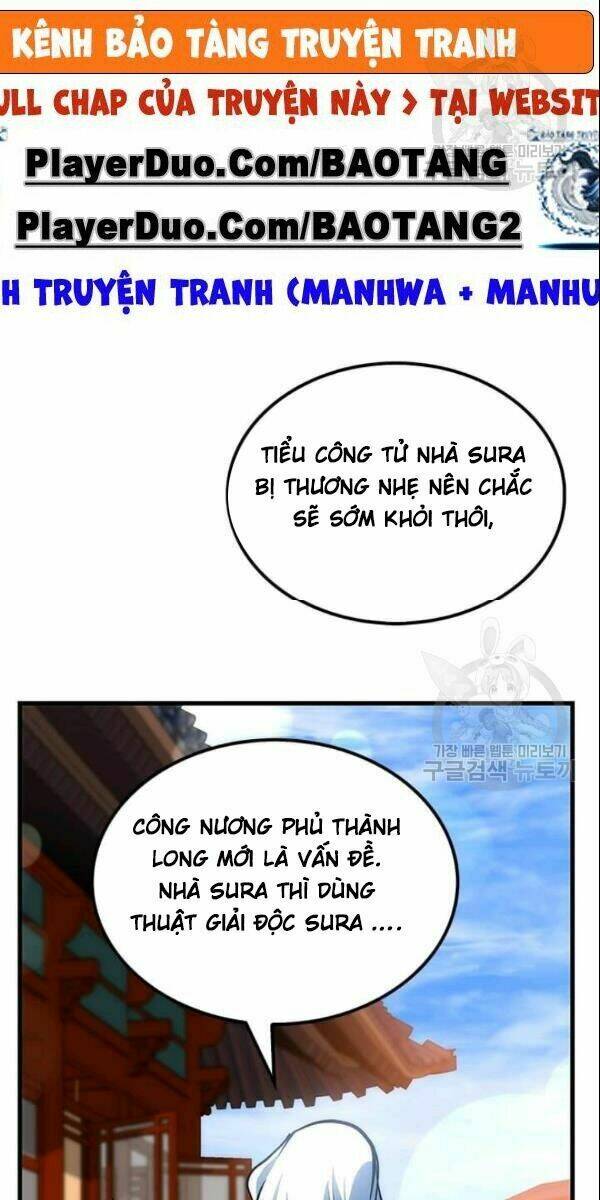 Chương 13 - Trang 63