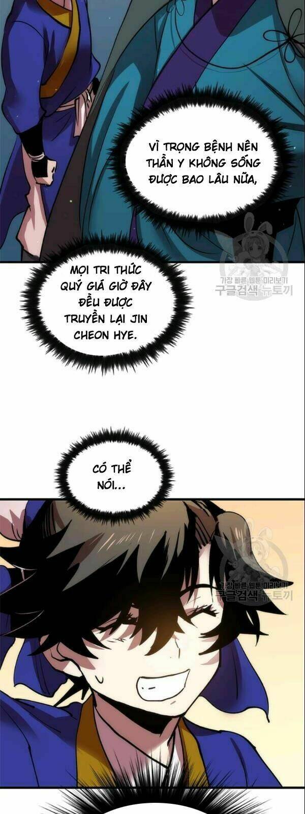 Chương 13 - Trang 10