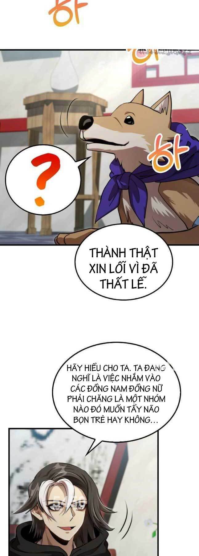 Chương 131 - Trang 2