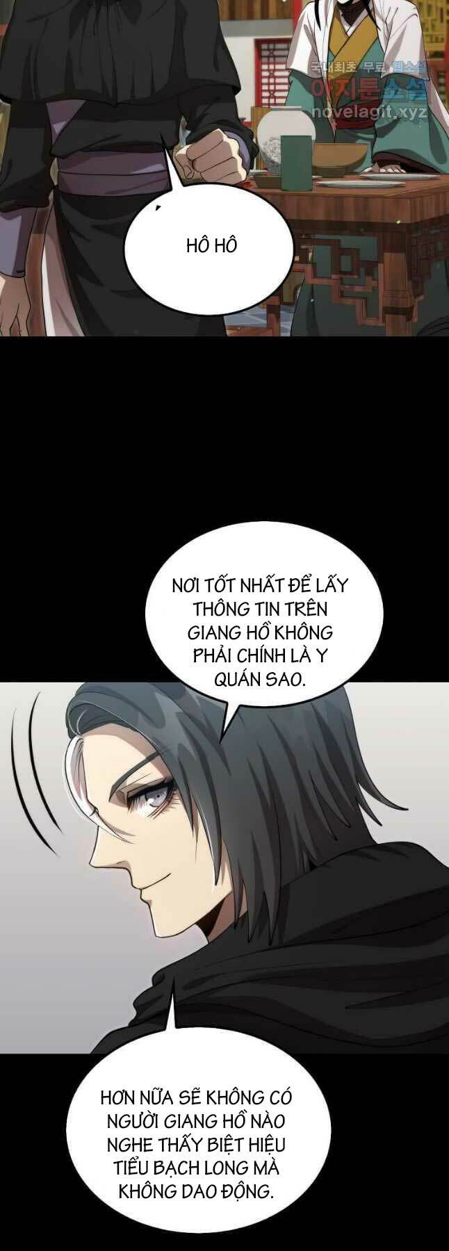 Chương 131 - Trang 11