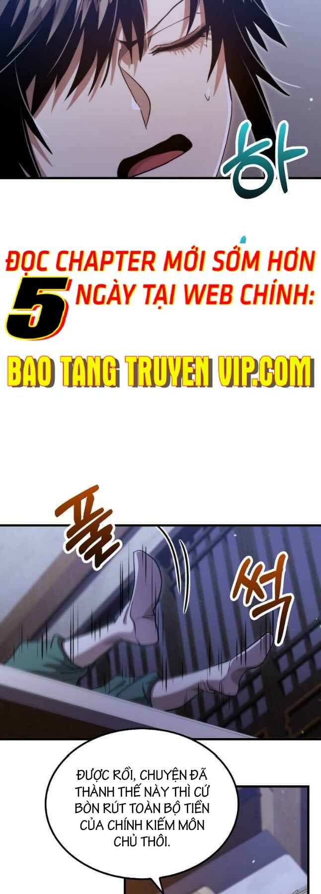 Chương 131 - Trang 18