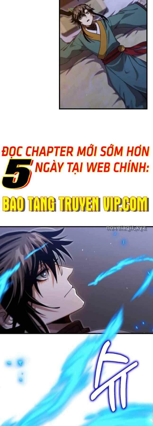 Chương 131 - Trang 19