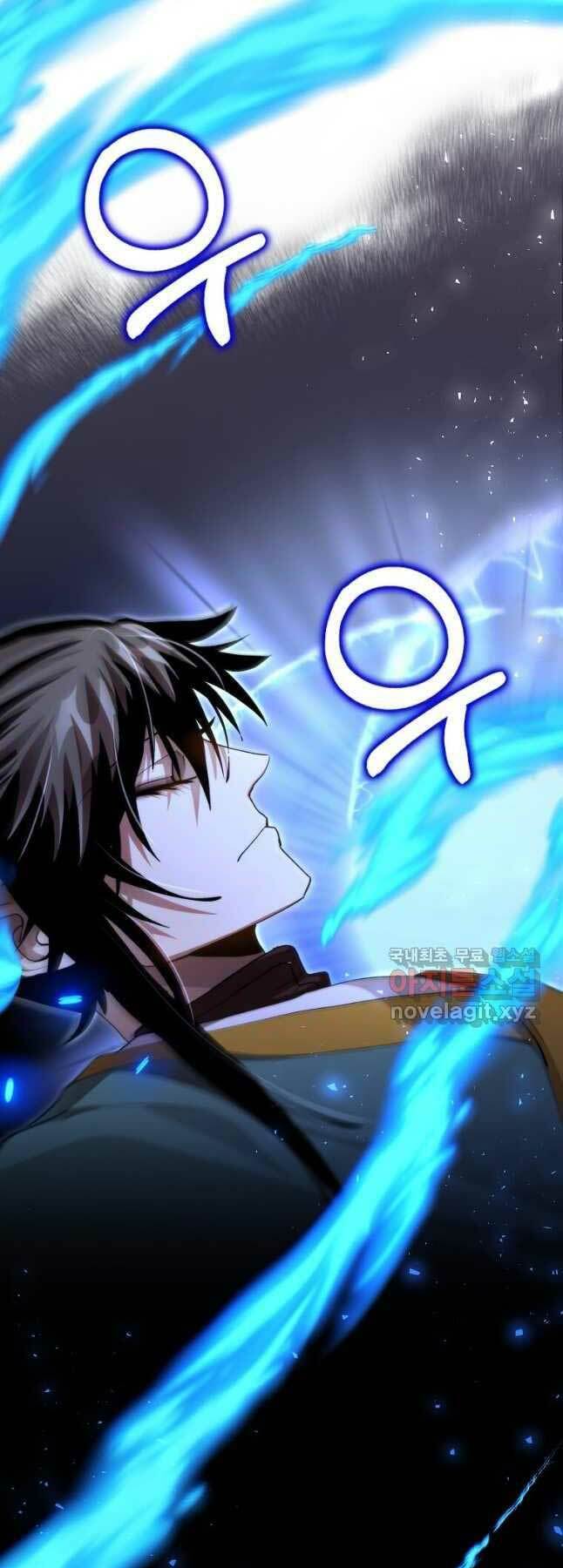 Chương 131 - Trang 20