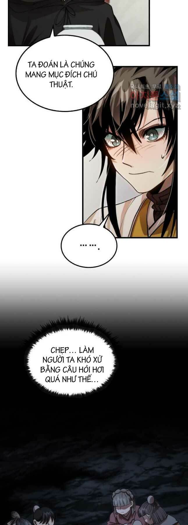 Chương 131 - Trang 3