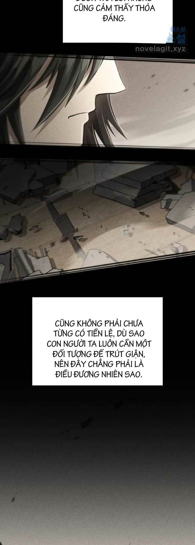 Chương 131 - Trang 24