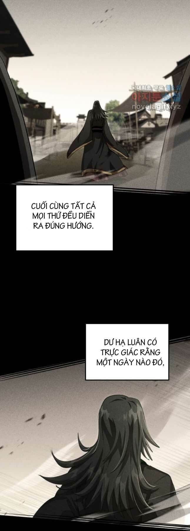 Chương 131 - Trang 25