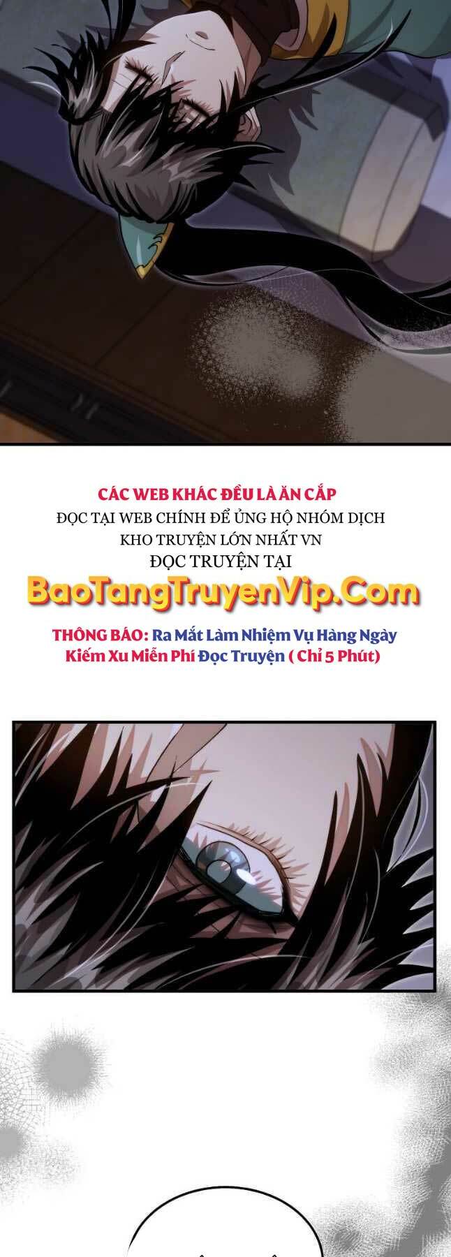 Chương 131 - Trang 27
